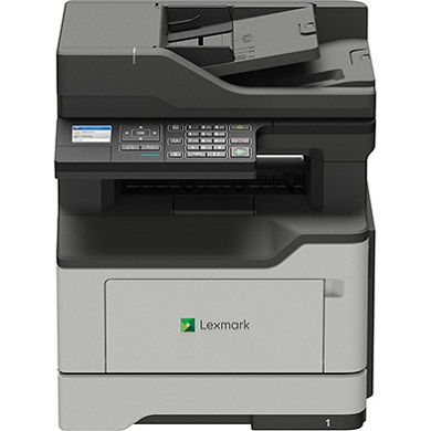Lexmark MB 2338 adw